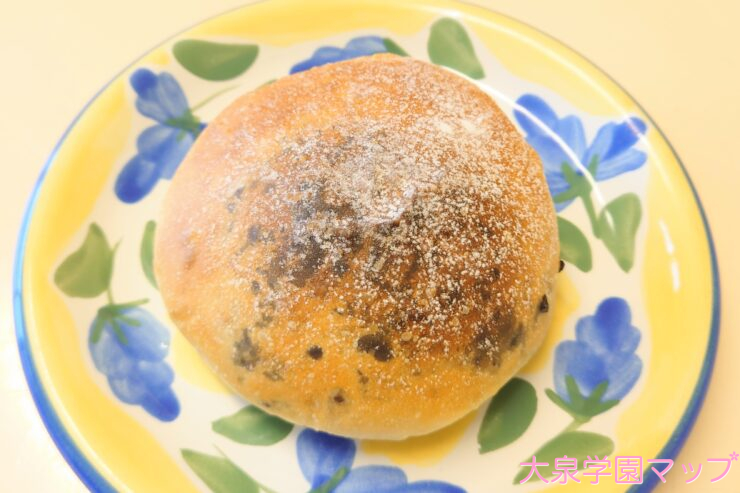 ショコラ(230円/税別)